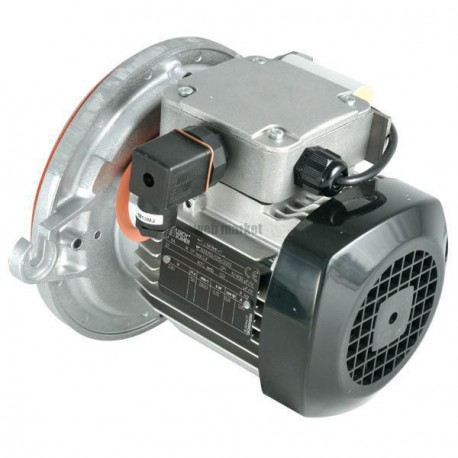 Moteur LS 63 120W Réf. 60077