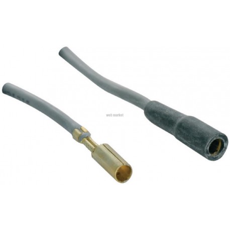 Fil haute tension Lg 380 Réf. S58083213