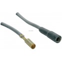 Fil haute tension Lg 380 Réf. S58083213