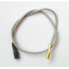 Fil haute tension Lg 380 Réf. S58083213