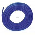 Tube Multiskin2 Gainé Bleu 16x2 - 100m Réf. B221001001