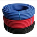 Tube Multiskin4 Gainé Rouge 20x2 - 50m Réf. B122004002