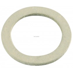 Joint klingérite 17 2X24X1 5 Réf. 87101030430