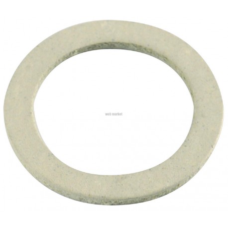 Joint klingérite 17 2X24X1 5 Réf. 87101030430