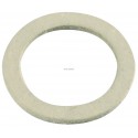 Joint klingérite 17 2X24X1 5 Réf. 87101030430