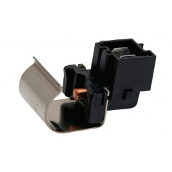 Sonde de température Réf. 87145001170