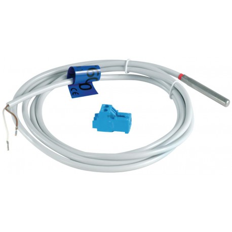 Sonde ECS montée K03 2 métres GTU 1200 FF/ V 130 Réf. 85754938