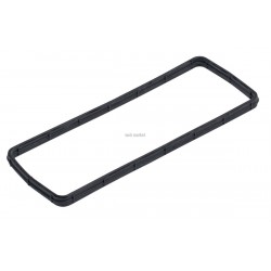 Joint couvercle frontal corps de chauffe SVB - GVS Réf. 87101031530