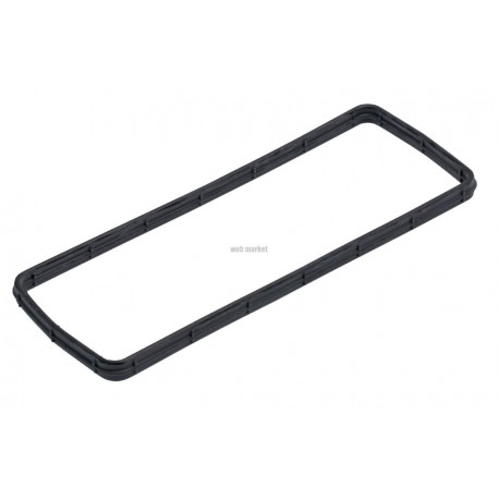 Joint couvercle frontal corps de chauffe SVB - GVS Réf. 87101031530