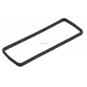 Joint couvercle frontal corps de chauffe SVB - GVS Réf. 87101031530