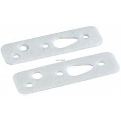 Joint sonde et bougie DTG 130 FF Réf. 300000814