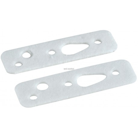 Joint sonde et bougie DTG 130 FF Réf. 300000814