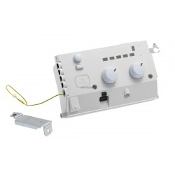 Tableau électrique GV/GL Réf. 87167728690