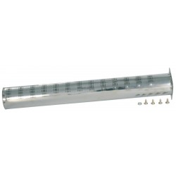 Kit brûleur FURIGAS DTG 220 S Réf. 83688595