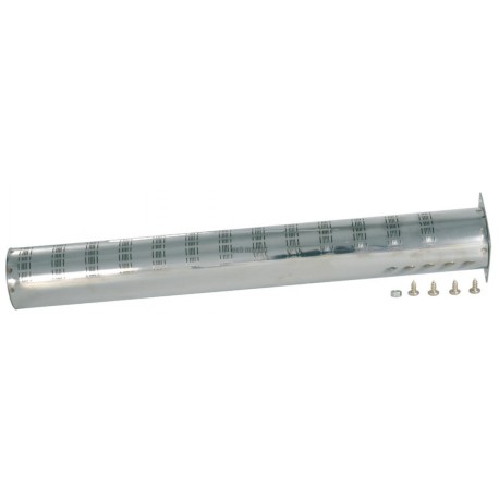 Kit brûleur FURIGAS DTG 220 S Réf. 83688595
