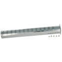 Kit brûleur FURIGAS DTG 220 S Réf. 83688595