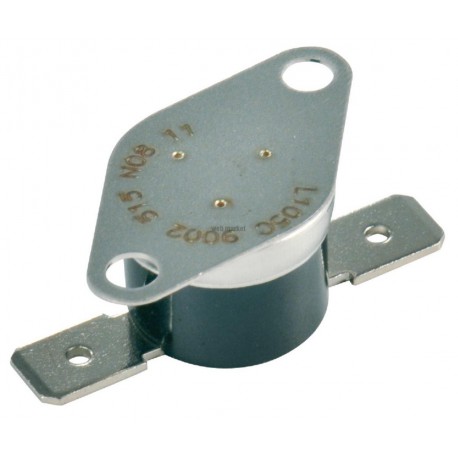 Thermostat ELMWOOD 2455R 105B CITY CONDENS Réf. 300003148