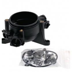 Volute circulateur Réf. 87167715960