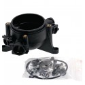 Volute circulateur Réf. 87167715960