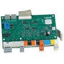 Carte sonde DIEMATIC 3/II Réf. 88065577