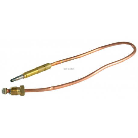 Thermocouple VISIO Réf. 300002538