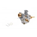 Valve eau LM13 ventouse Réf. 87070026370