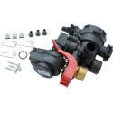 Vanne 3 voies avec moteur Réf. 87167713030