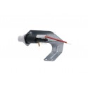 Allumeur piezo Réf. 87081080510