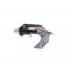 Allumeur piezo Réf. 87081080510