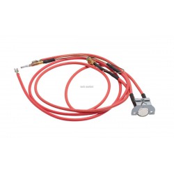 Kit TTB LC 17PV Réf. 87072063770