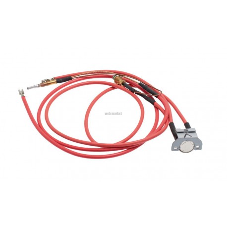 Kit TTB LC 17PV Réf. 87072063770
