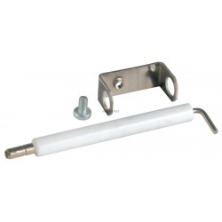 Electrode ionisation Réf. 87081070090