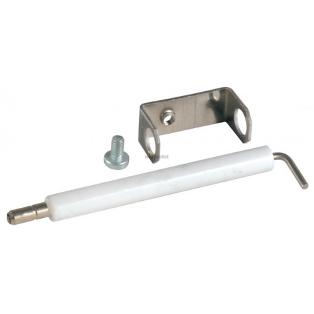 Electrode ionisation Réf. 87081070090