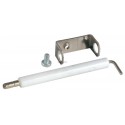 Electrode ionisation Réf. 87081070090