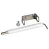 Electrode ionisation Réf. 87081070090