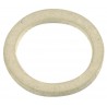 Joint klingérite 14X18X1 5(x10) Réf. 87101030450