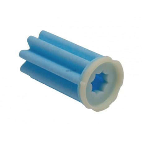 Tamis synthétique 50 micron Réf. 2450305