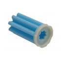 Tamis synthétique 50 micron Réf. 2450305