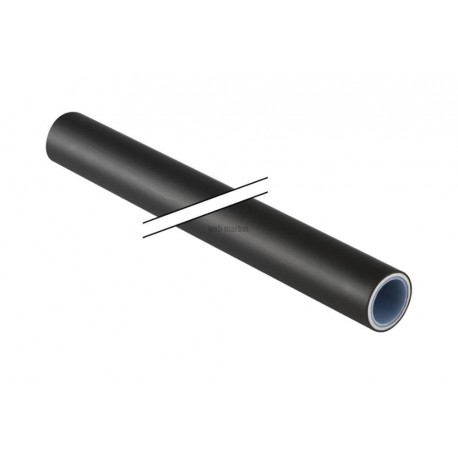 Tube multicouche 5m D50 Réf 606.100.00.1