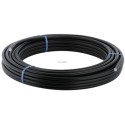 Tube multicouche MEPLA Diam 26 (couronne de 50 m) Réf 603.110.00.1