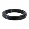 Tube multicouche MEPLA Diam 26 (couronne de 50 m) Réf 603.110.00.1