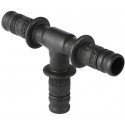 Te égal à sertir D63 Réf 627.310.00.5