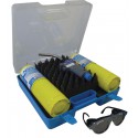Kit turbo-vax Réf. 460245