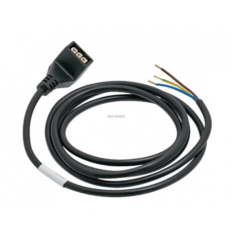 Cable de pompe Réf. S137393