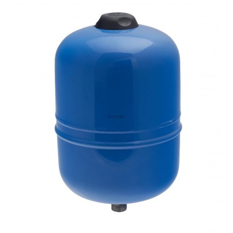 Vase expansion 8L 3/4 Réf. S139319