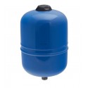 Vase expansion 8L 3/4 Réf. S139319