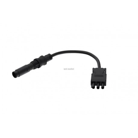 Cellule QRC1 Réf. SRN993753