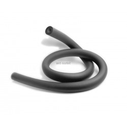 Tube K-Flex ST NFFEU épaisseur 13 mm diamètre 89 mm réf ST13X089