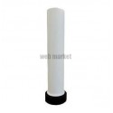 Tubulure d alimentation pour cuvette MATURA L40 cm Réf. D90A267NU