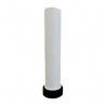 Tubulure d alimentation pour cuvette MATURA L40 cm Réf. D90A267NU